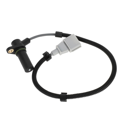 1.9L TDI Crankshaft Position Sensor 2000-2003 OEM