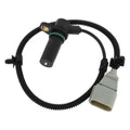 1.9L TDI Crankshaft Position Sensor 2000-2005 OEM