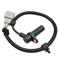 1.9L TDI Crankshaft Position Sensor 2004-2006 OEM