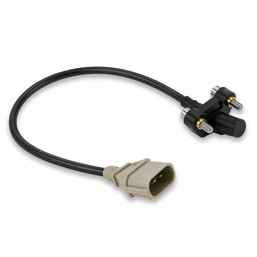 1.9L TDI Crankshaft Position Sensor 2005-2014 OEM