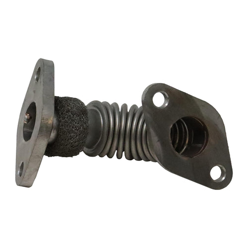 1.9L TDI EGR Cooler 1998-2006 OEM