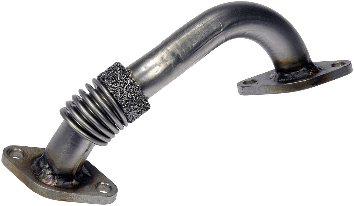 1.9L TDI EGR Cooler 1998-2006 OEM