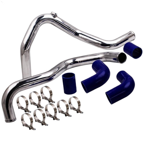 1.9L TDI EGR Cooler 2002-2005 OEM