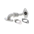 1.9L TDI EGR Cooler 2004-2006 OEM