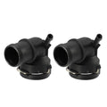 1.9L TDI EGR Cooler 2005-2006 OEM