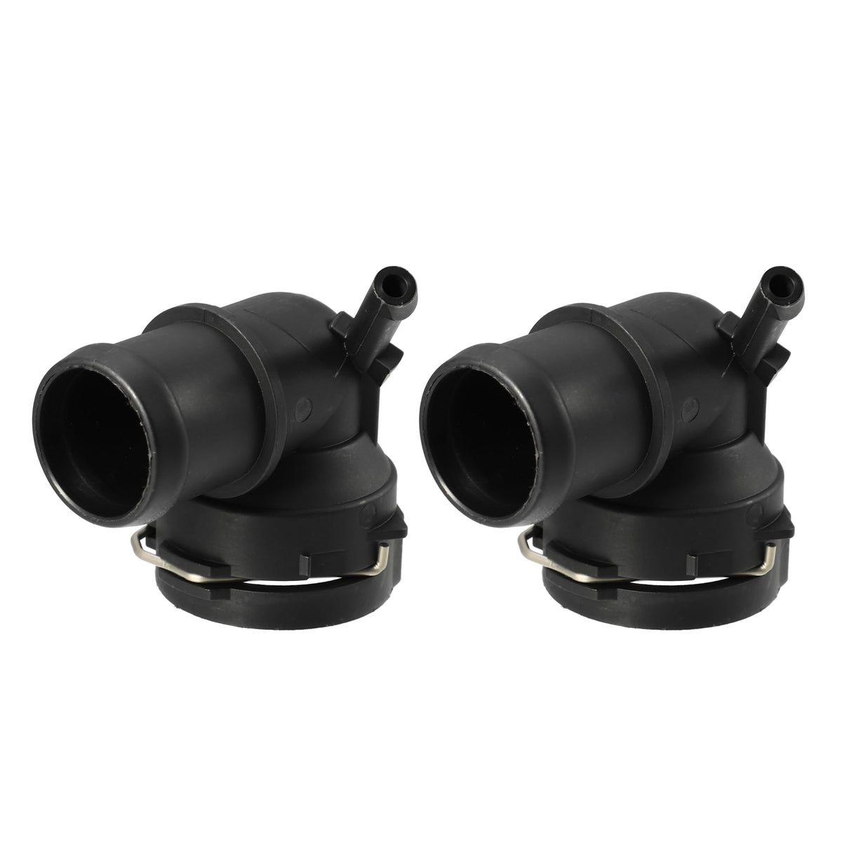 1.9L TDI EGR Cooler 2005-2006 OEM