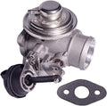 1.9L TDI EGR Valve 1998-2004 OEM
