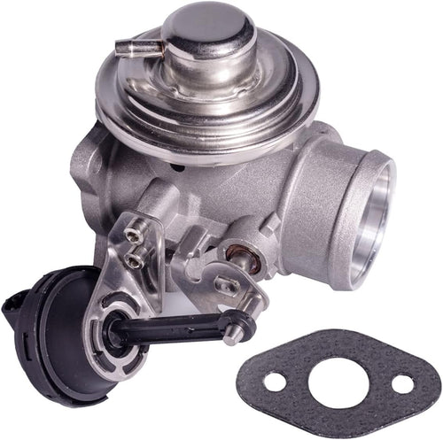 1.9L TDI EGR Valve 1998-2004 OEM