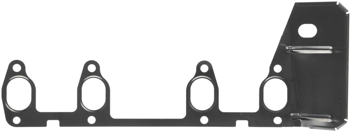 1.9L TDI Exhaust Manifold Gasket Kit 1996-2006 OEM