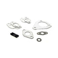 1.9L TDI Exhaust Manifold Gasket Kit 1998-2004 OEM