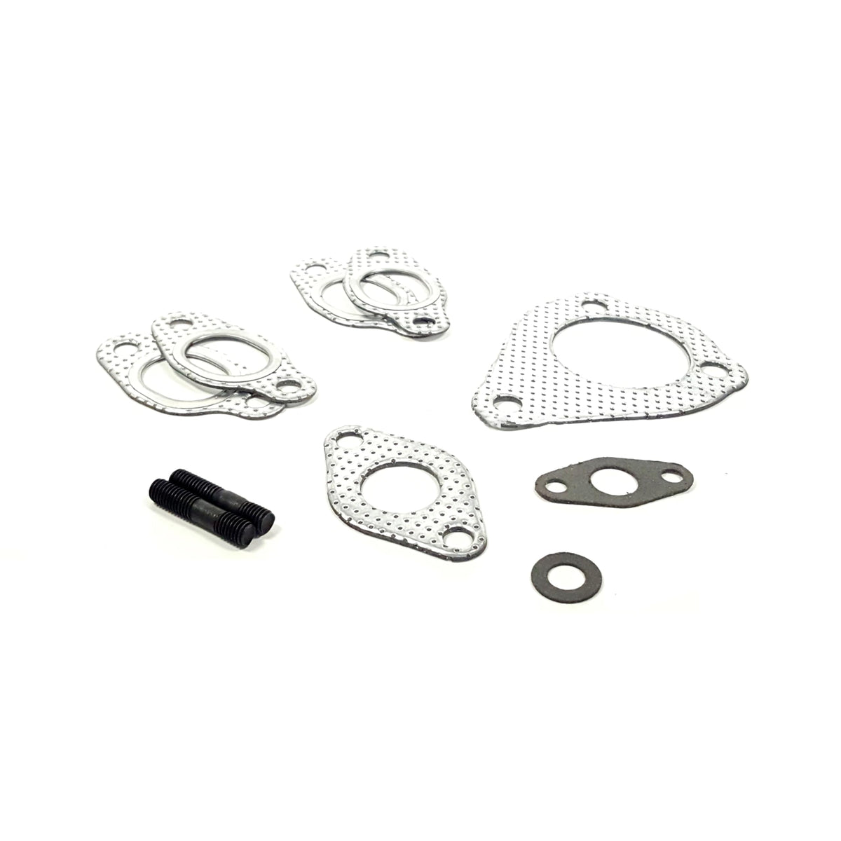 1.9L TDI Exhaust Manifold Gasket Kit 1998-2004 OEM