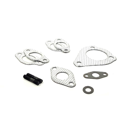 1.9L TDI Exhaust Manifold Gasket Kit 1998-2004 OEM