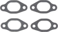 1.9L TDI Exhaust Manifold Gasket Kit 1998-2006 OEM