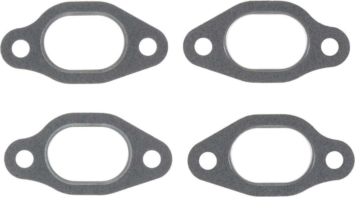 1.9L TDI Exhaust Manifold Gasket Kit 1998-2006 OEM