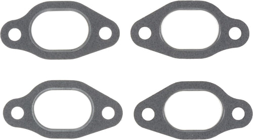 1.9L TDI Exhaust Manifold Gasket Kit 1998-2006 OEM