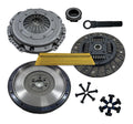 1.9L TDI Fan Clutch 1998-2006 OEM