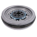 1.9L TDI Fan Clutch 2004-2006 OEM