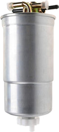 1.9L TDI Fuel Filter 1999-2006 OEM