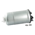 1.9L TDI Fuel Filter 1999-2006 OEM