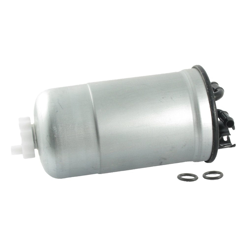 1.9L TDI Fuel Filter 1999-2006 OEM