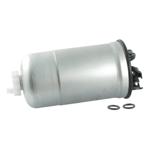 1.9L TDI Fuel Filter 1999-2006 OEM