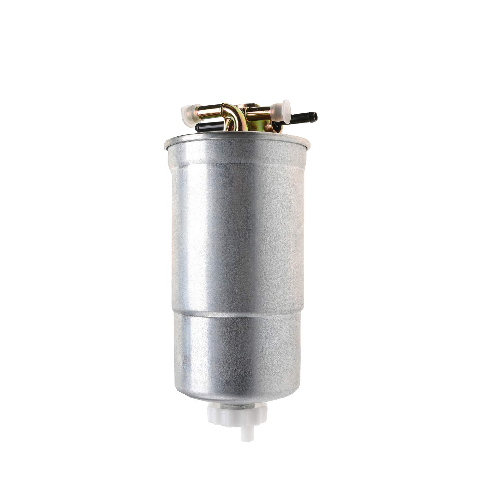 1.9L TDI Fuel Filter 2000-2006 OEM