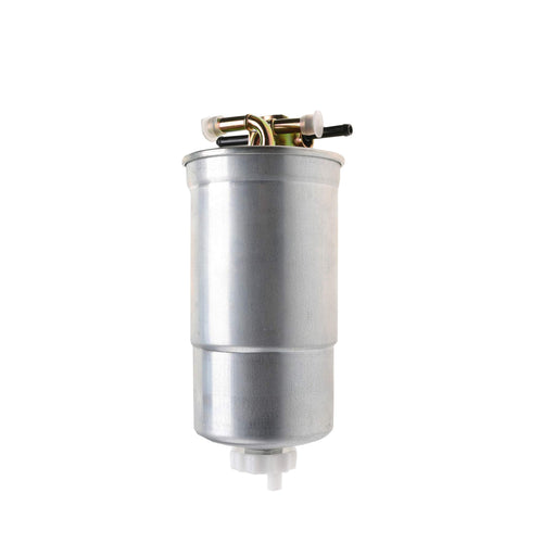 1.9L TDI Fuel Filter 2000-2006 OEM