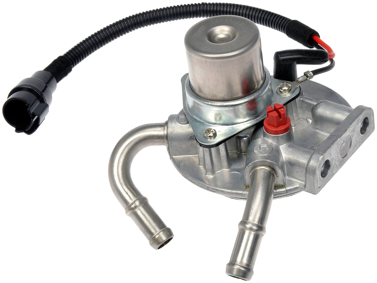 1.9L TDI Fuel Filter 2004-2006 OEM