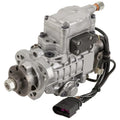 1.9L TDI Fuel Lift Pump 1998-2003 OEM