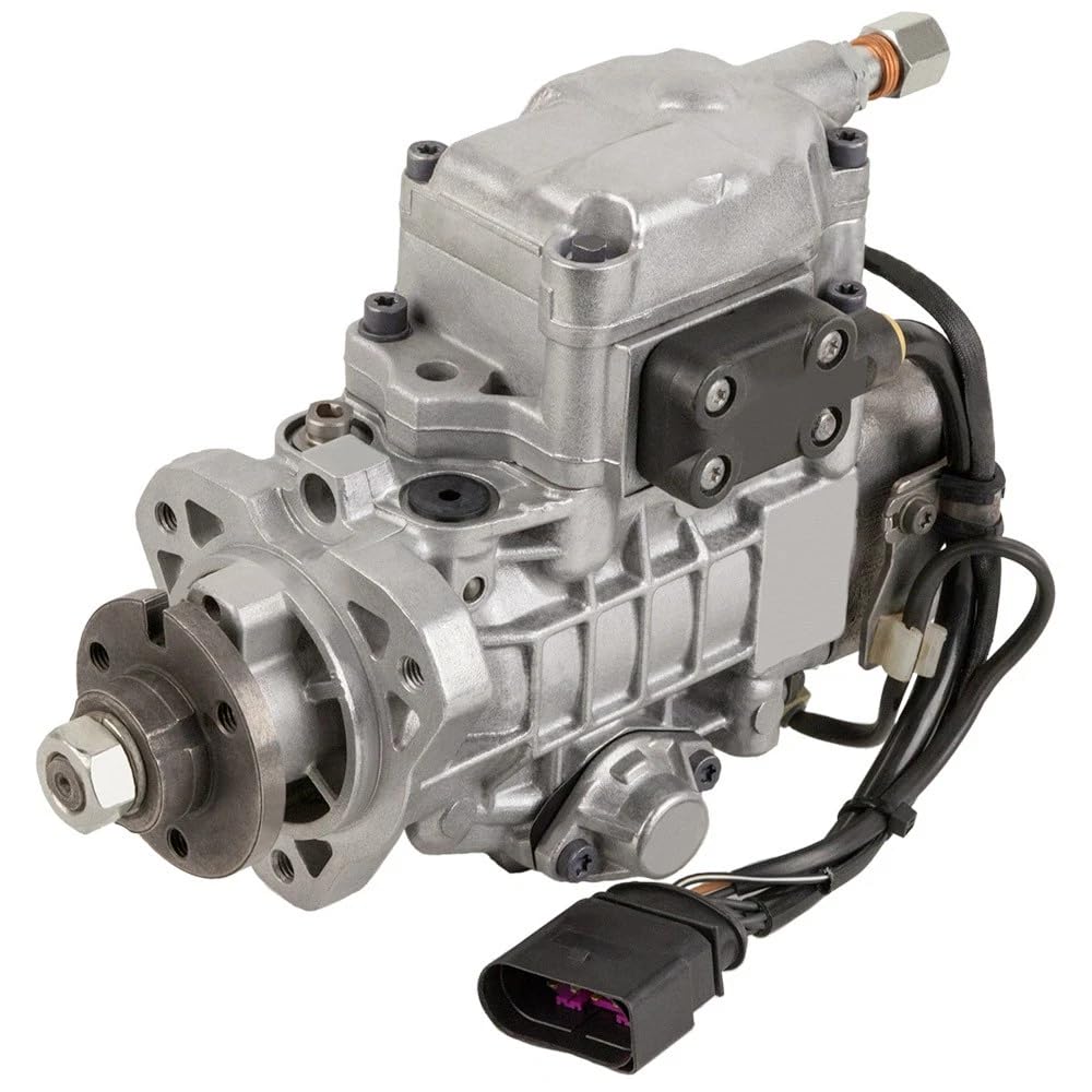 1.9L TDI Fuel Lift Pump 1998-2003 OEM