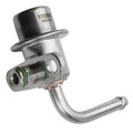 1.9L TDI Fuel Pressure Regulator 1999-2005 OEM