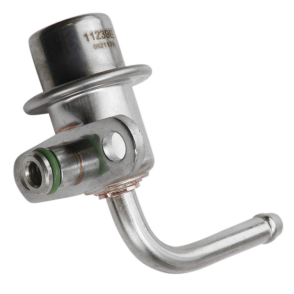 1.9L TDI Fuel Pressure Regulator 1999-2005 OEM