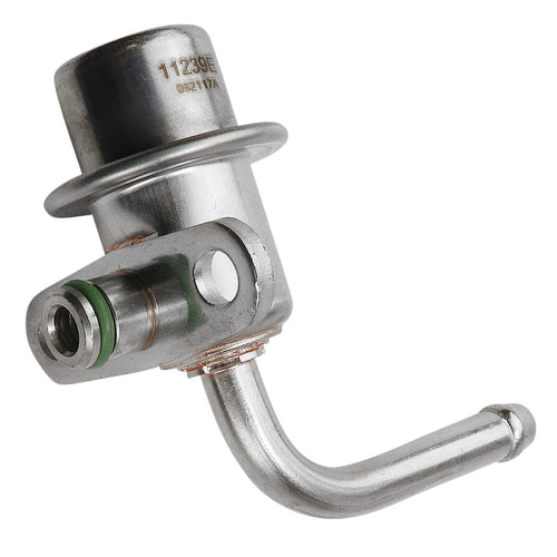 1.9L TDI Fuel Pressure Regulator 1999-2005 OEM