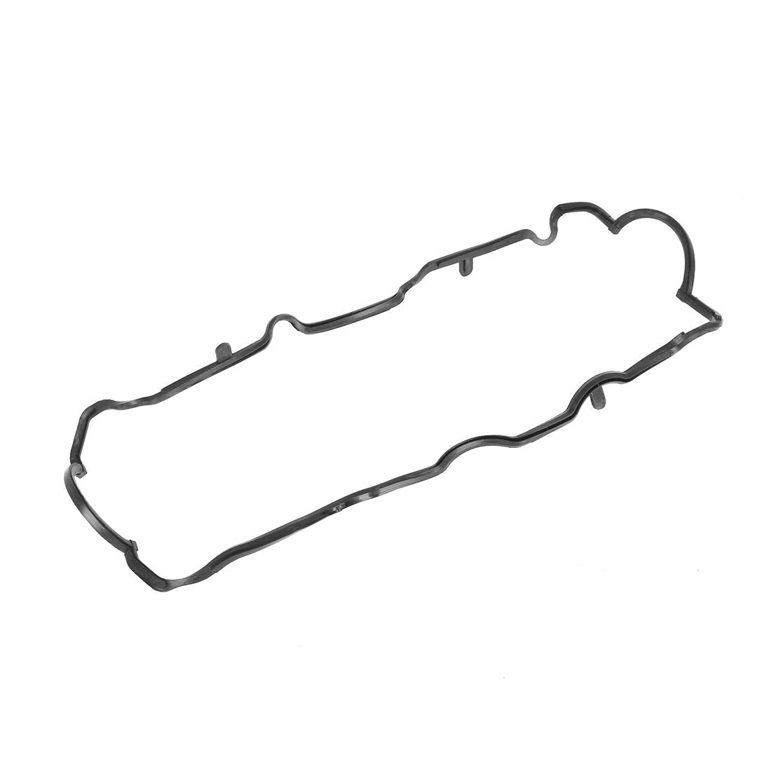 1.9L TDI Gasket & Seal Kit 1995-2005 OEM