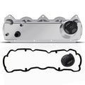 1.9L TDI Gasket & Seal Kit 1998-2005 OEM