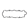 1.9L TDI Gasket & Seal Kit 1998-2006 OEM