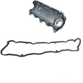 1.9L TDI Gasket & Seal Kit 1999-2004 OEM