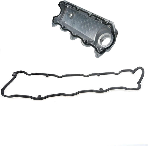 1.9L TDI Gasket & Seal Kit 1999-2004 OEM