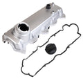 1.9L TDI Gasket & Seal Kit 1999-2005 OEM