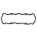 1.9L TDI Gasket & Seal Kit 1999-2006 OEM