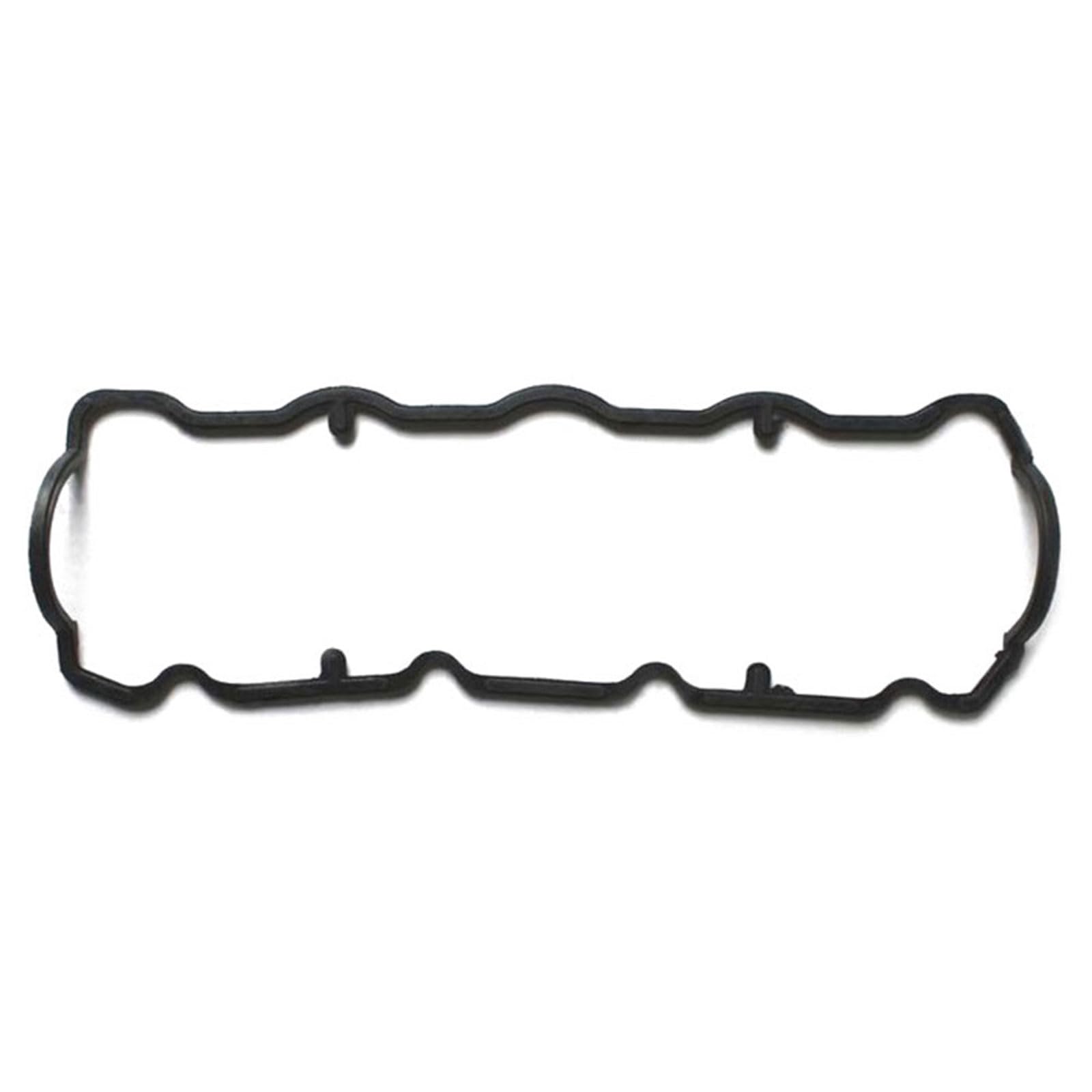 1.9L TDI Gasket & Seal Kit 1999-2006 OEM