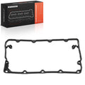 1.9L TDI Gasket & Seal Kit 2005-2006 OEM