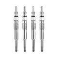 1.9L TDI Glow Plug Kit 1996-2004 OEM
