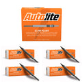 1.9L TDI Glow Plug Kit 1996-2008 OEM