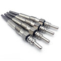 1.9L TDI Glow Plug Kit 1997-2004 OEM