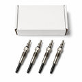 1.9L TDI Glow Plug Kit 1998-2004 OEM