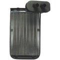 1.9L TDI Grid Heater 1993-1999 OEM