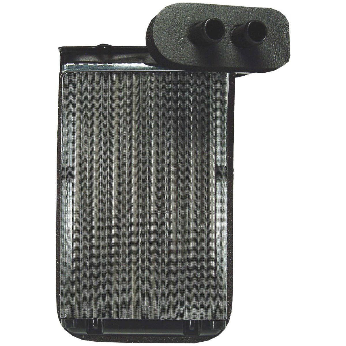 1.9L TDI Grid Heater 1993-1999 OEM