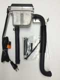 1.9L TDI Grid Heater 1998-2003 OEM