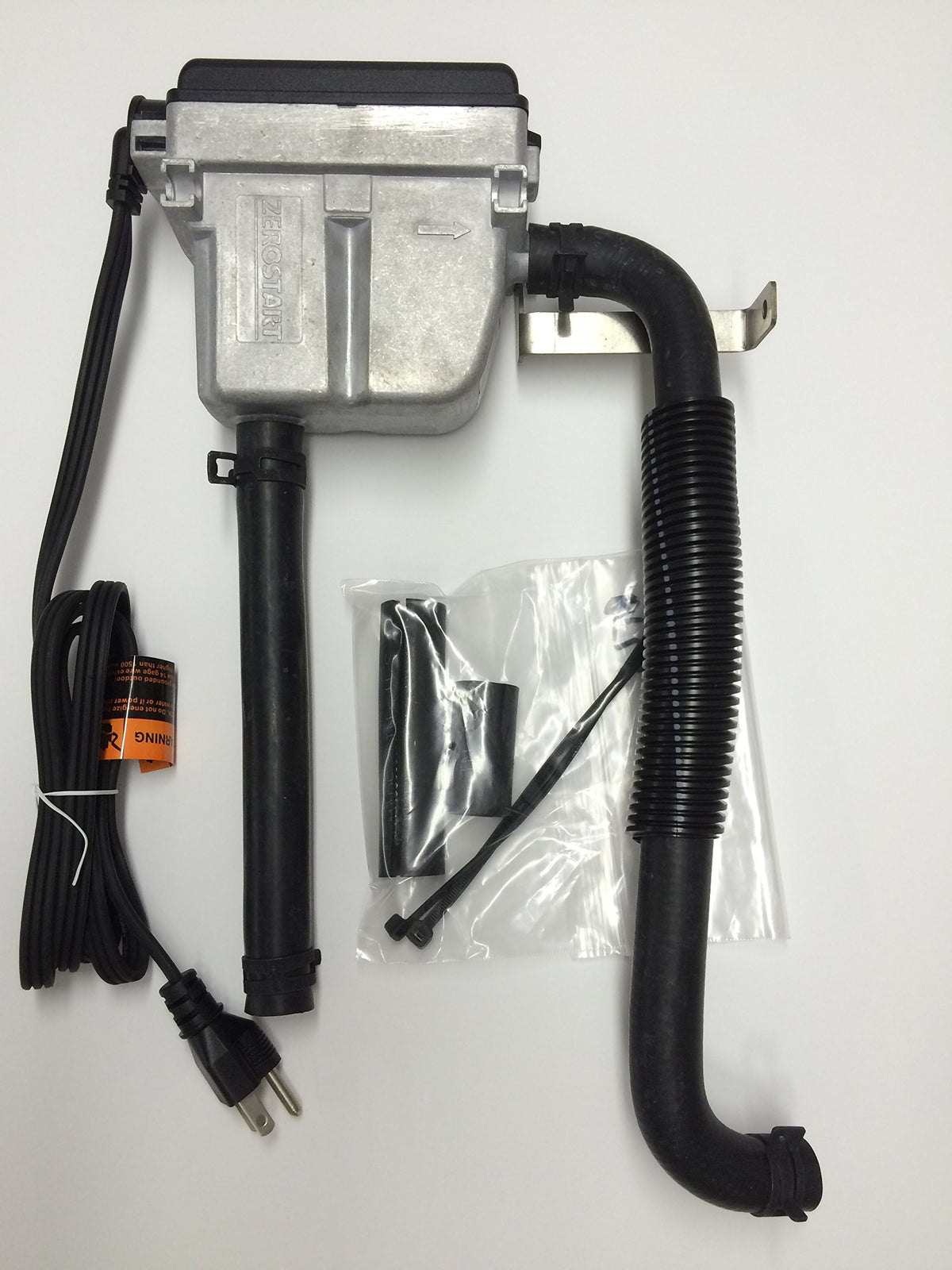 1.9L TDI Grid Heater 1998-2003 OEM